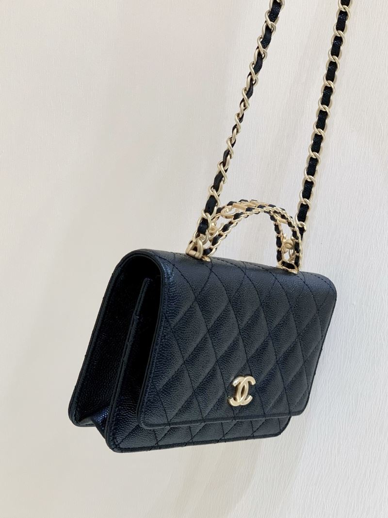 Chanel WOC Bags